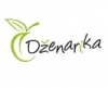 Radio Dženarika Radio Dženarika